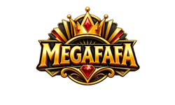 situs slot gacor akun baru